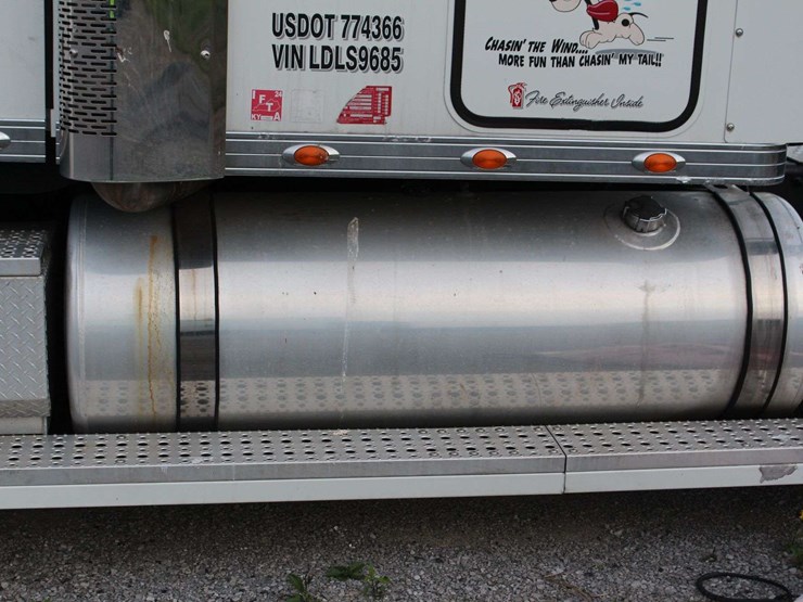 2019-freightliner-corando-glider-3alxfb001ldls9685-mileage:-does-not-run-image-7