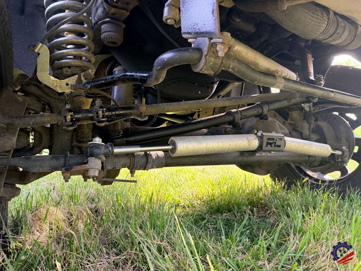 2015-ford-f250-image-35