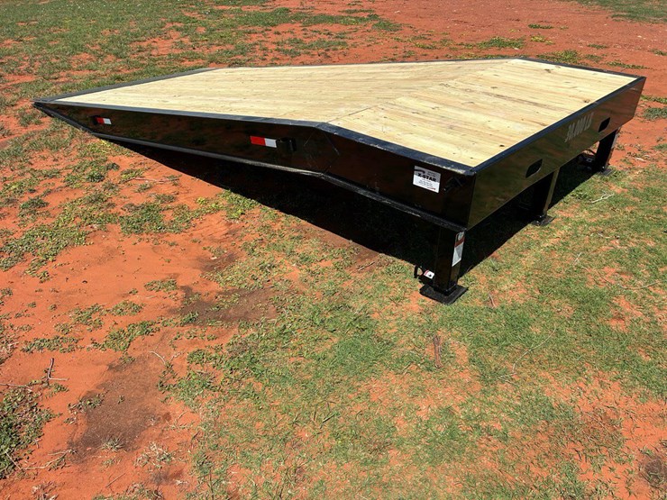 2026-x-star-loading-dock-image-6