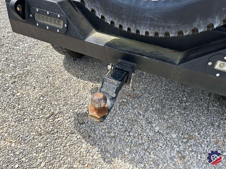 1994-jeep-wrangler-image-46