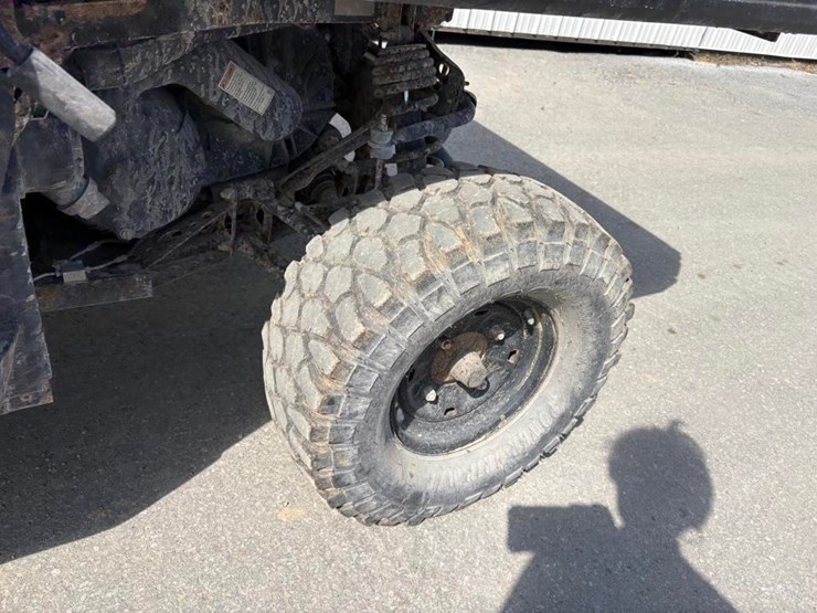 polaris-ranger-image-10