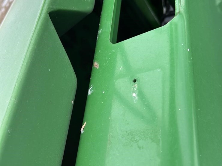 2012-john-deere-640fd-image-41