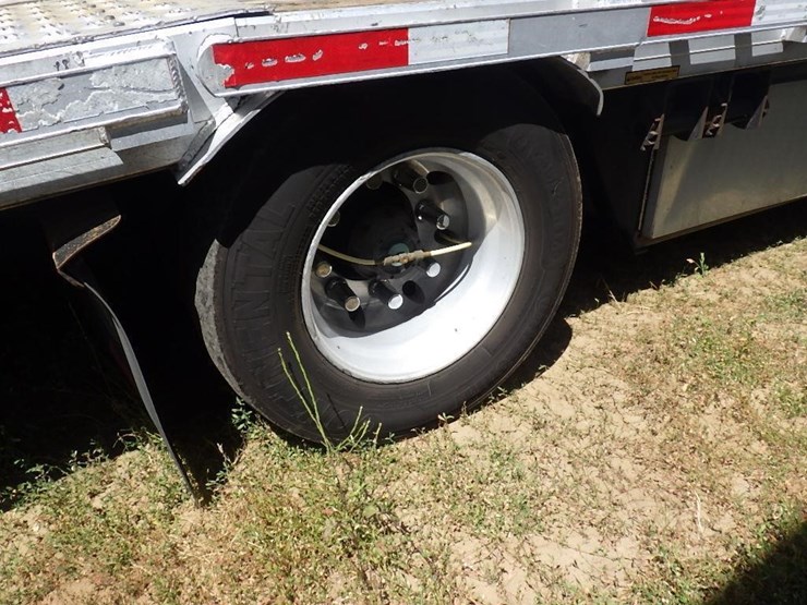 2022-doonan-drop-deck-image-21