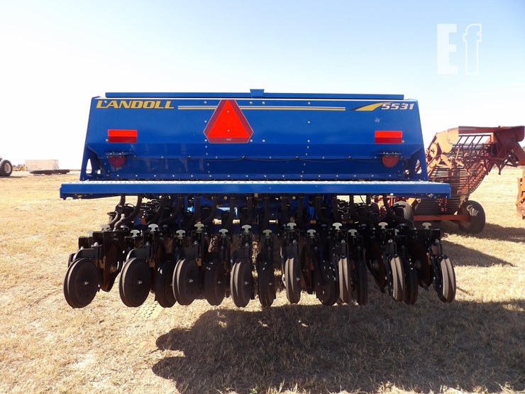 landoll-5531-40x7.5-image-5