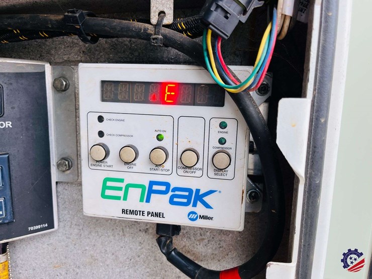 2015-international-durastar-4300-image-45