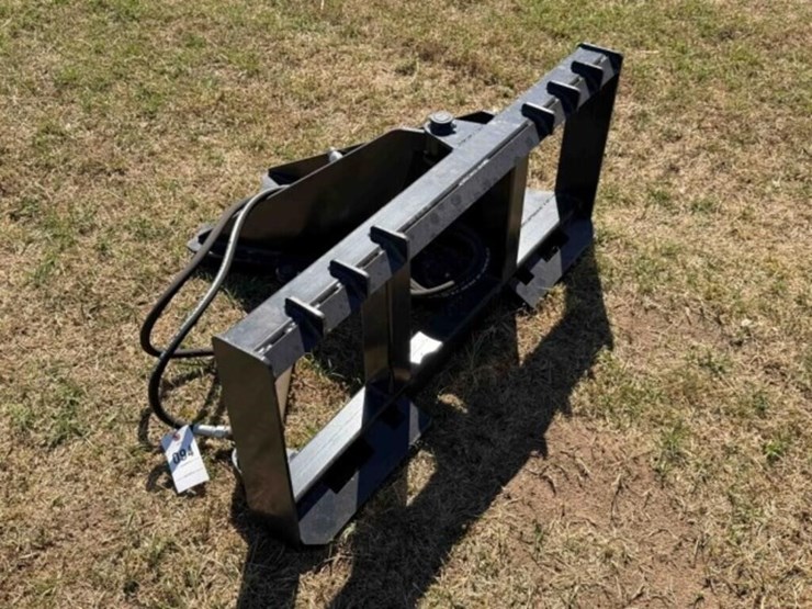 jct-skid-steer-tree-puller-image-3