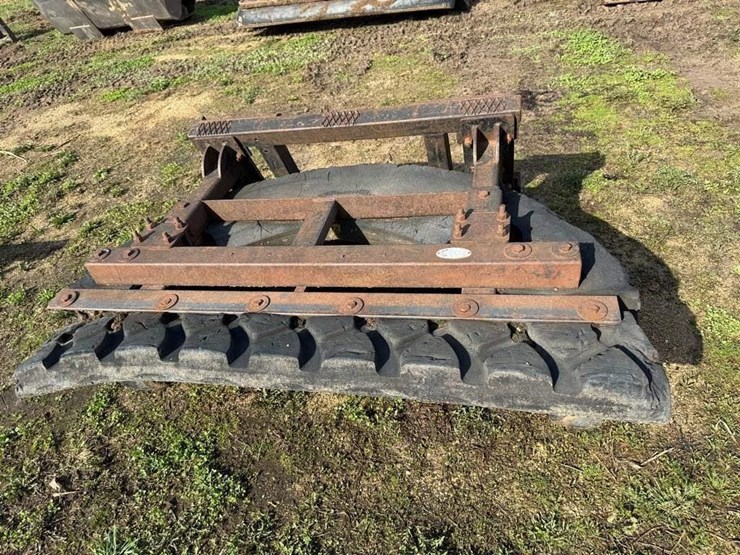 universal-attach-tire-pusher-image-2