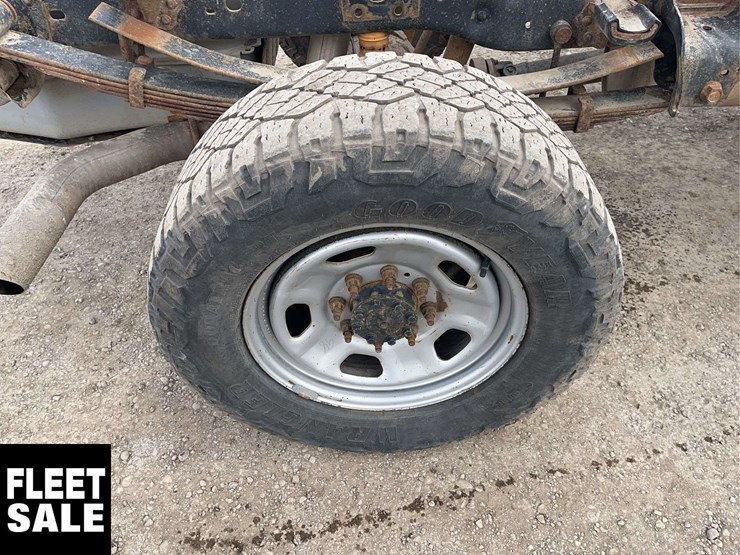 2014-ford-f350-image-11