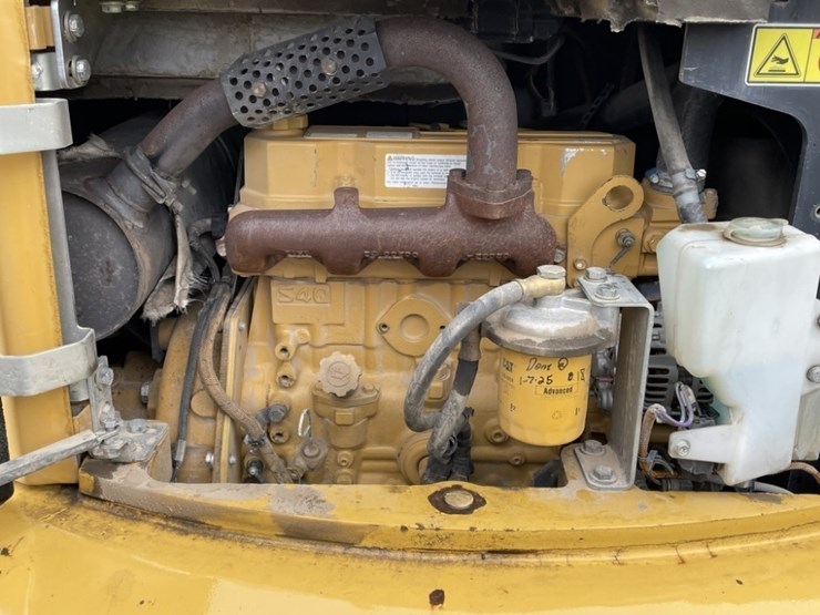 2011-caterpillar-305d-cr-image-26