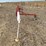 12'-3pt-cultivator-toolbar-image-2