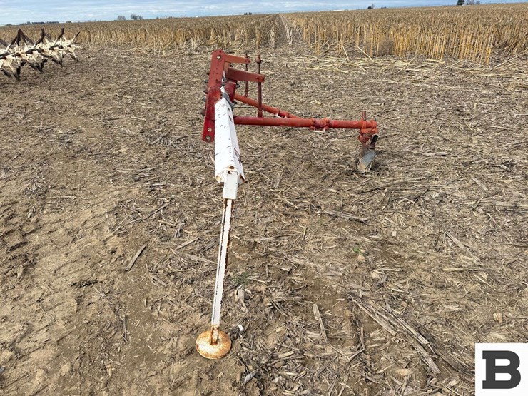 12'-3pt-cultivator-toolbar-image-2