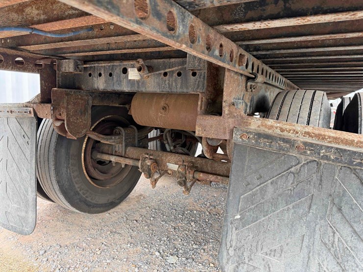 1997-dorsey-walking-floor-image-11