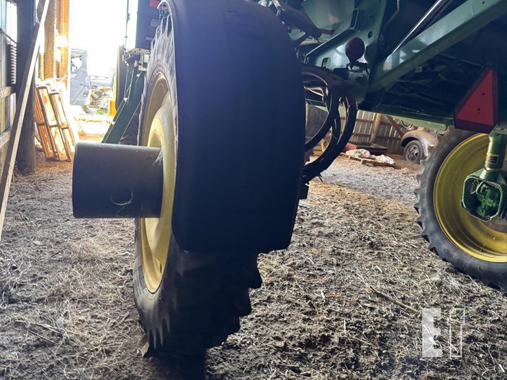 2005-john-deere-4720-image-84