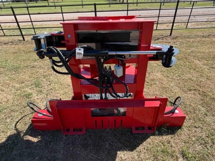 skid-steer-tree-scissors-image-4