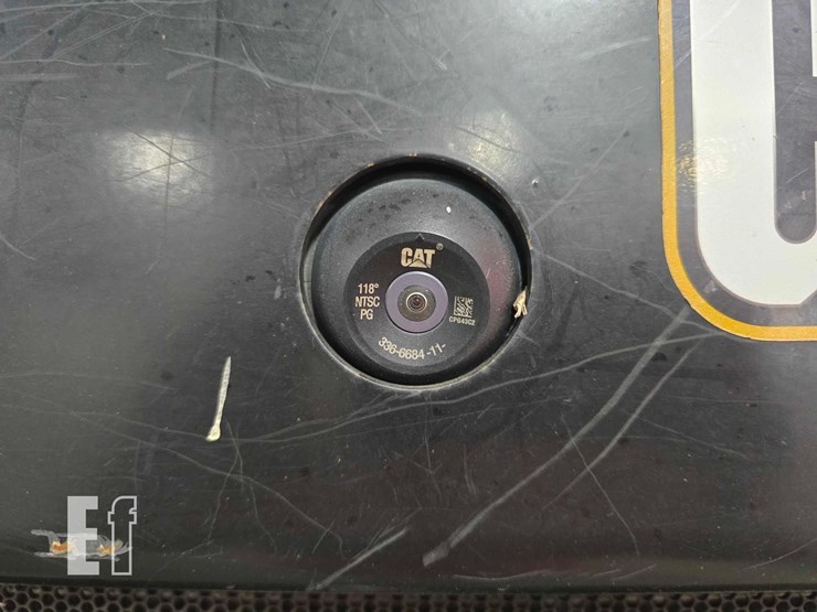 2023-caterpillar-259d3-image-24