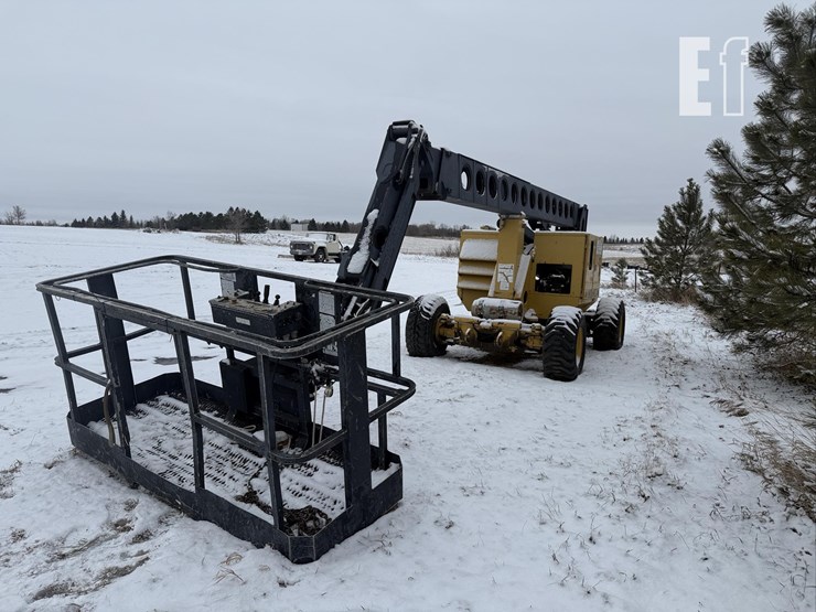 grove-amz68xt-image-1