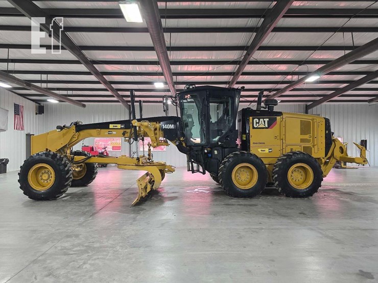 2019-caterpillar-140m3-image-5