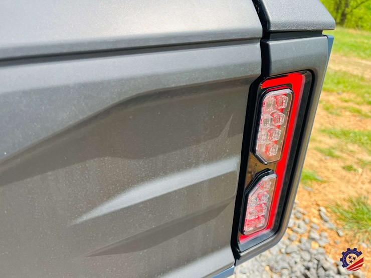 2026-can-am-defender-limited-hd11-triple-image-39