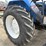 new-holland-tl90-image-7