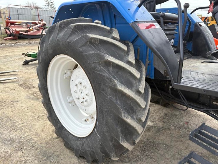 new-holland-tl90-image-7