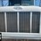 2004-peterbilt-330-image-46