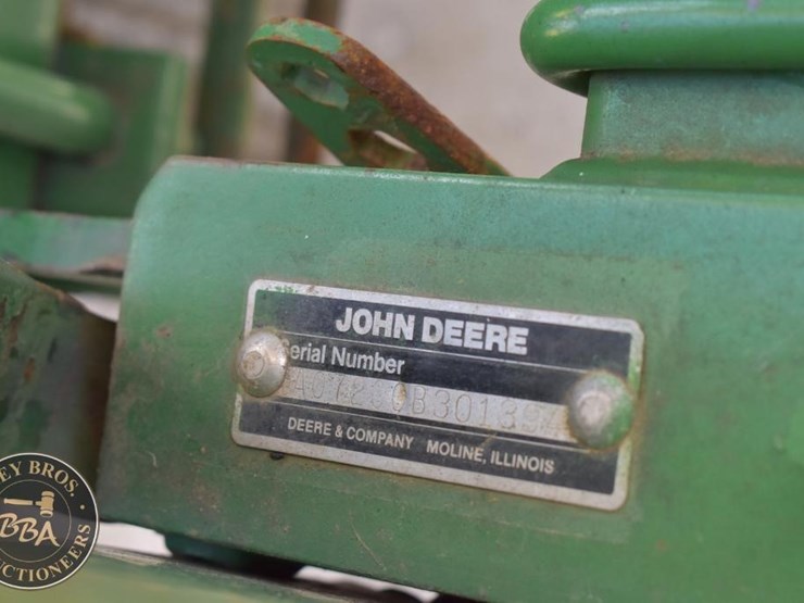 john-deere-7200-image-25