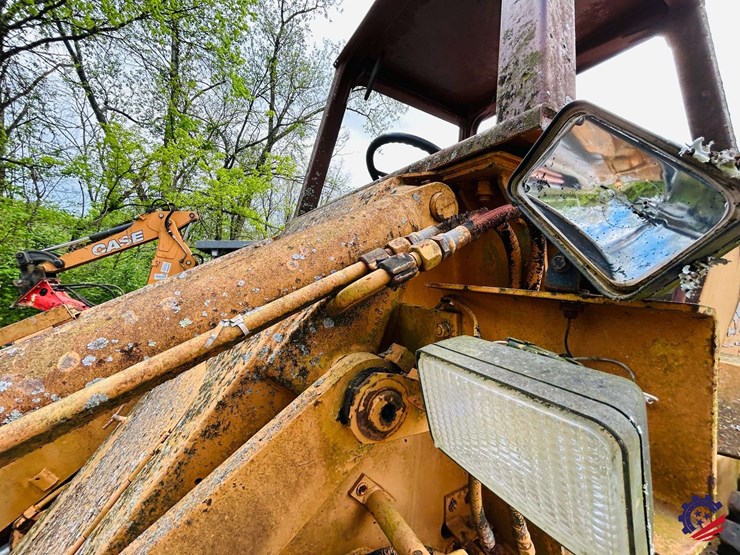 1989-case-w14b-image-27