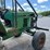 john-deere-6405-image-11