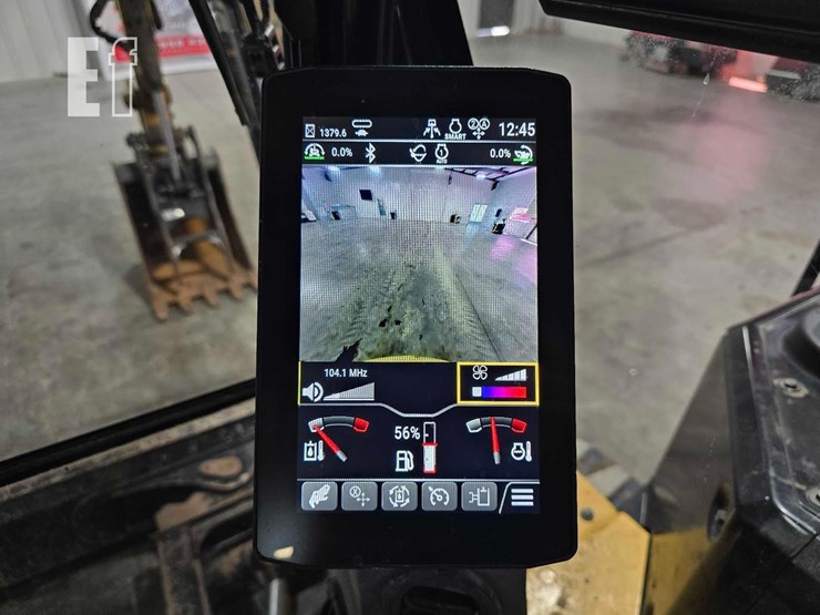 2024-caterpillar-306cr-image-25