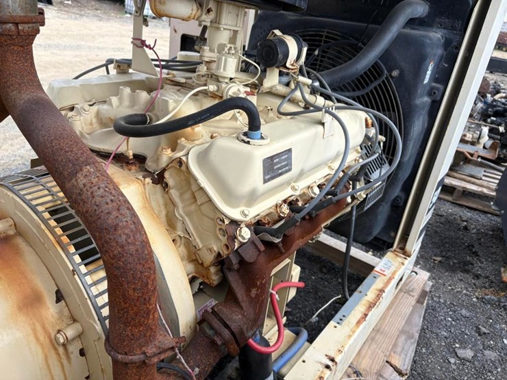 kohler-50-kw-image-7