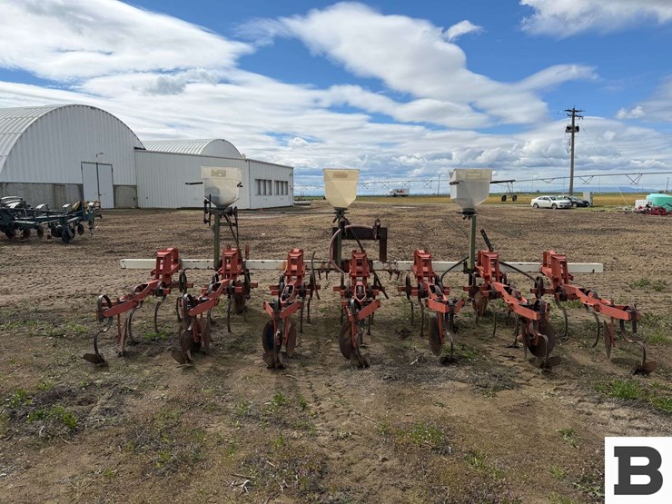 6-row-s-tine-cultivator-image-4