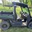 2019-john-deere-gator-xuv-835m-image-4