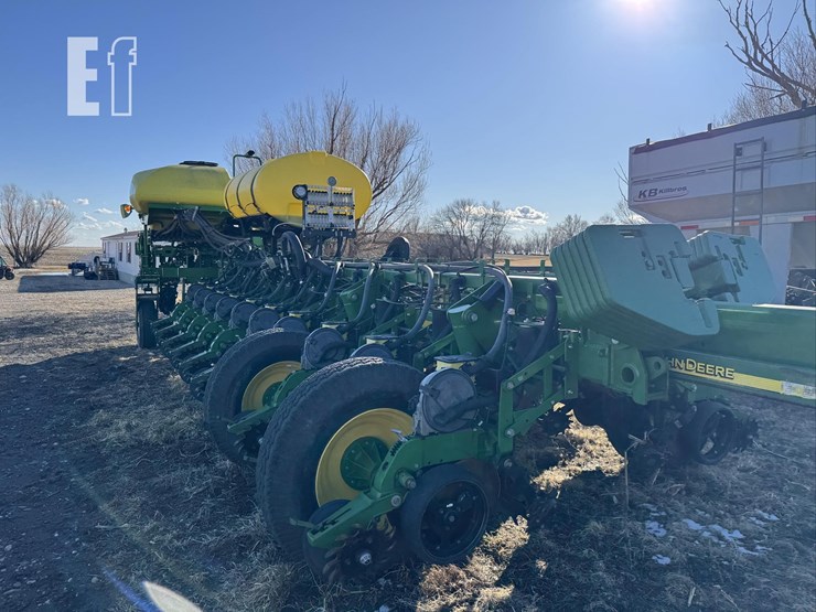 john-deere-1770-image-108