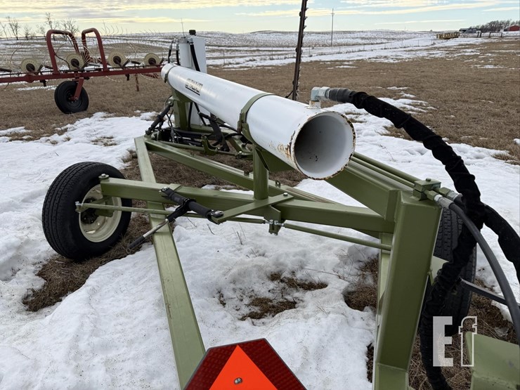 2019-kosch-mdp18hydro-image-23