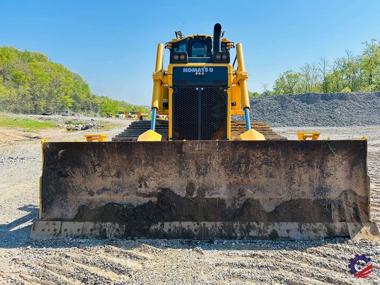 2022-komatsu-d65px-18-image-6