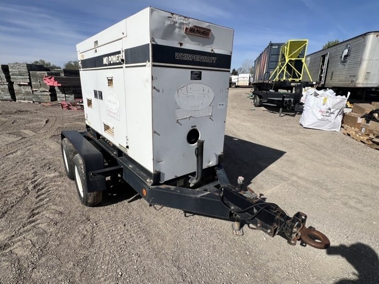 multiquip-56-kw-image-7