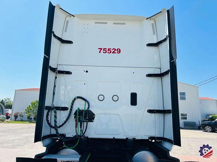 2024-international-lt-image-41