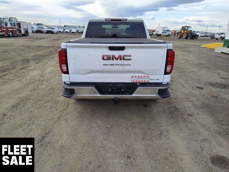 2019-gmc-sierra-1500-image-4
