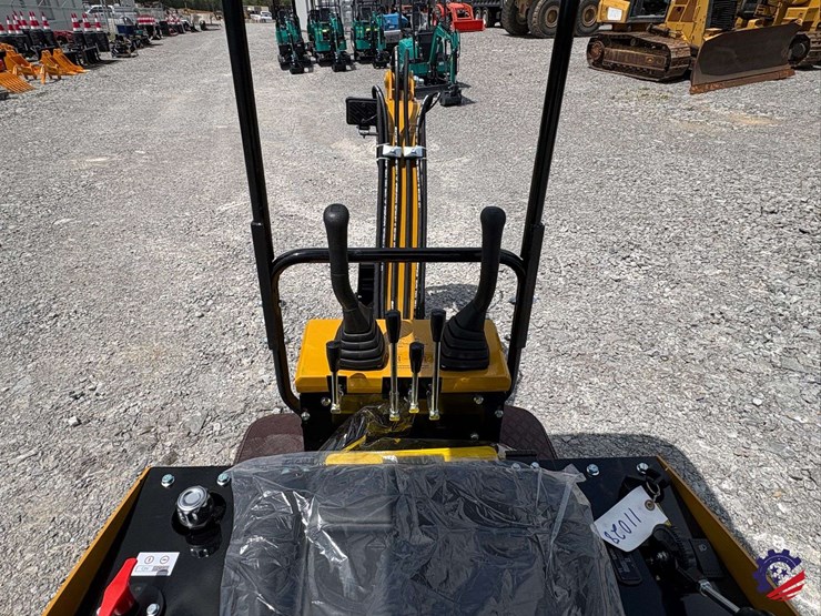 2026-cfg-industry-h12r-image-23