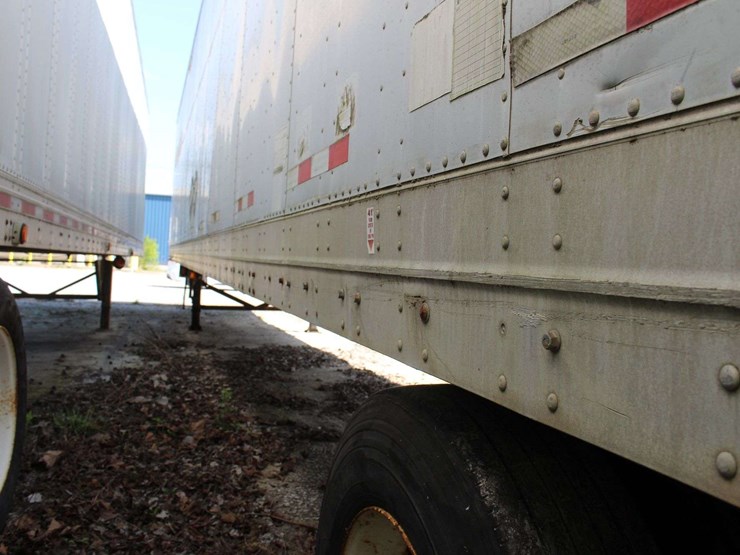 1999-great-dane-van-image-15