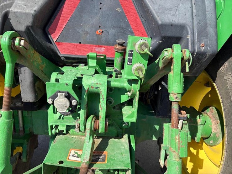 john-deere-5075e-image-10