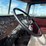 1995-peterbilt-378-image-43