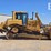 2006-caterpillar-d6r-iii-image-6