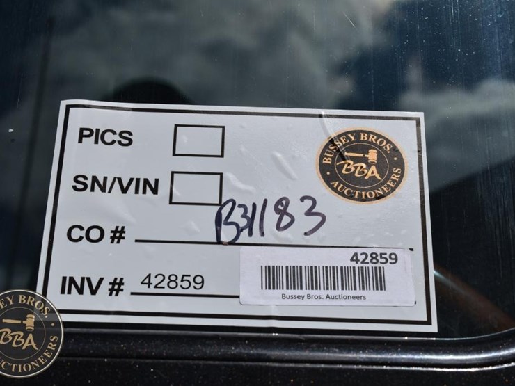 2013-kenworth-t660-image-60