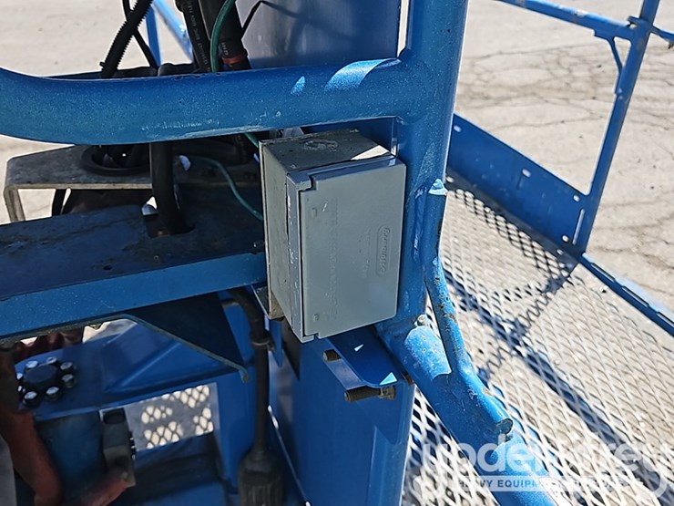 2016-genie-z-62/40j-image-24