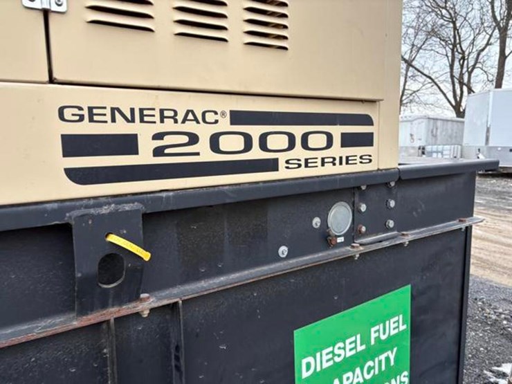 generac-40-kw-image-4