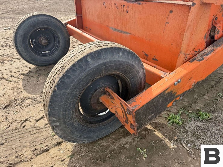 miskin-m-7000-scraper-image-24