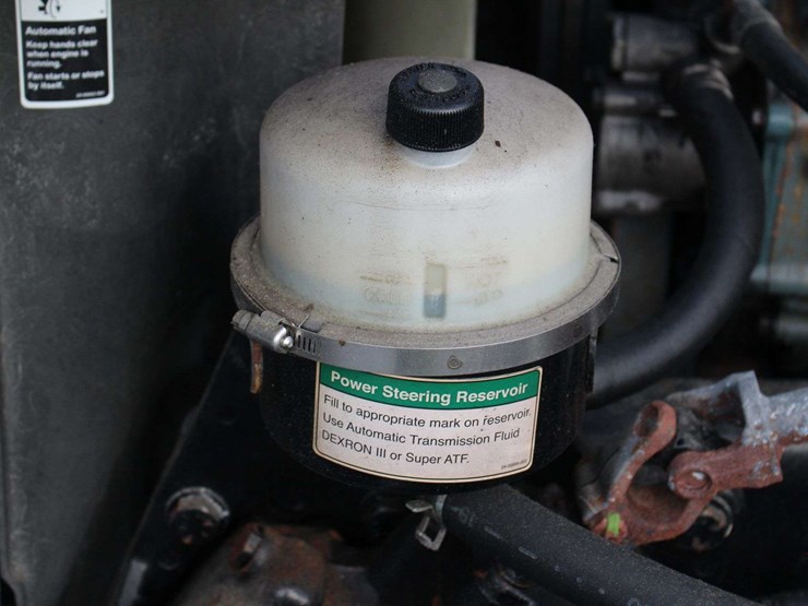 2019-freightliner-corando-glider-3alxfb001ldls9685-mileage:-does-not-run-image-26