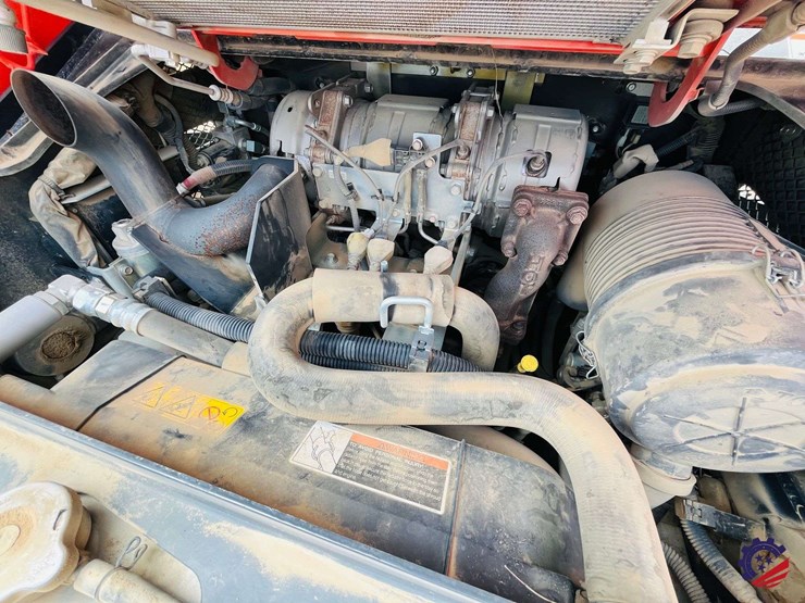 2022-kubota-svl75-2-image-44