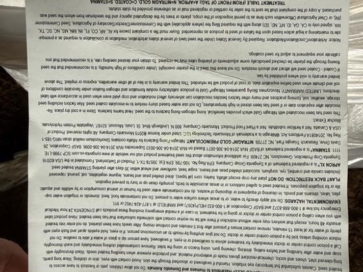 (40)-bags-beck's-superior-alfalfa-seed-image-5